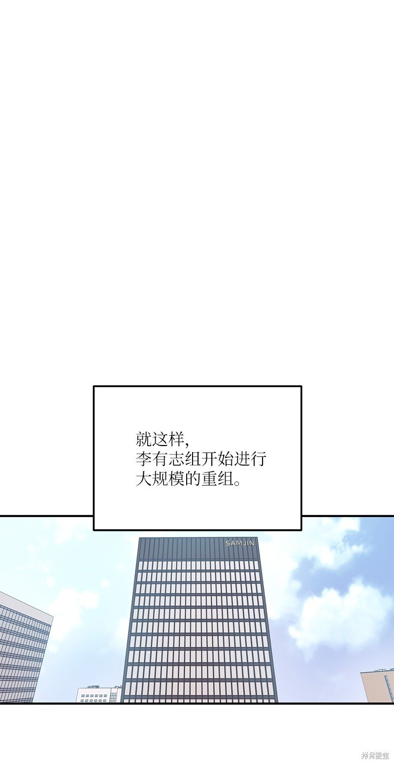 第177话