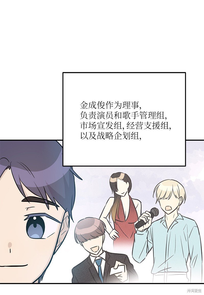 第177话