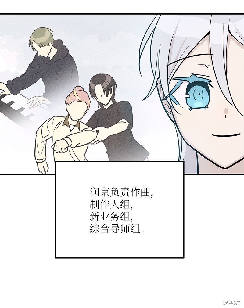 第177话