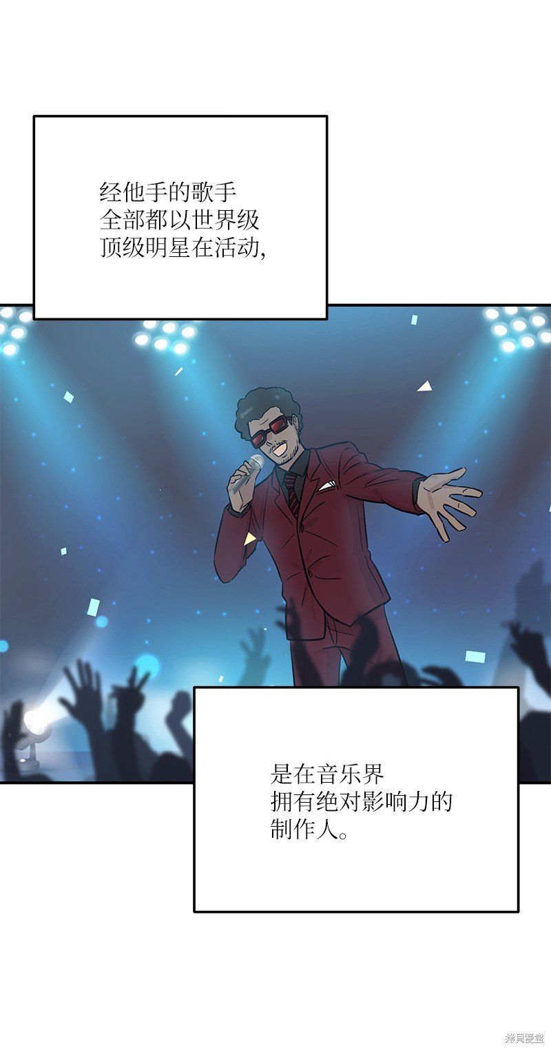 第177话