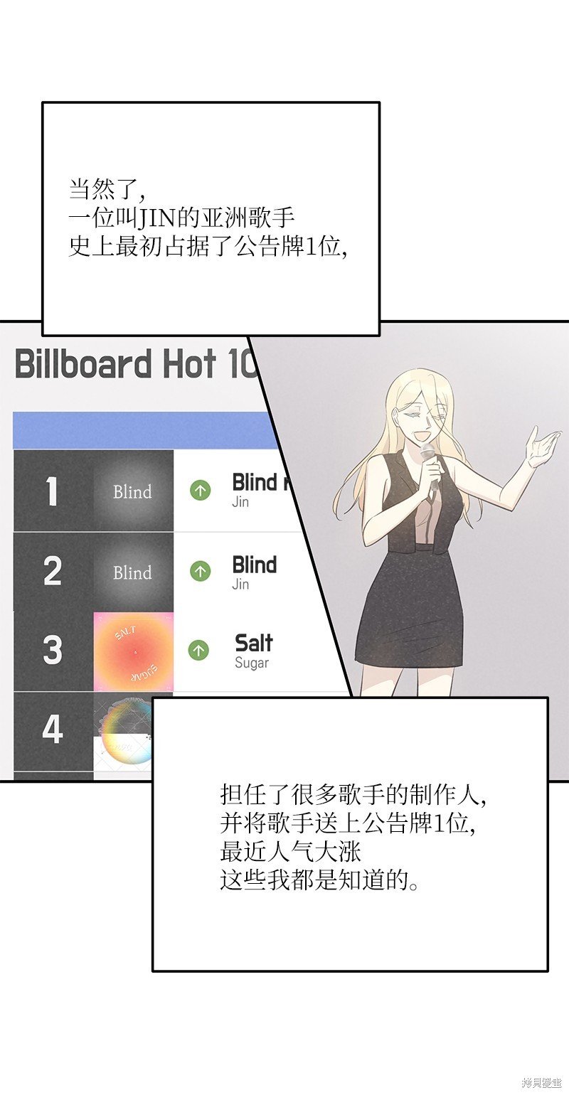 第177话