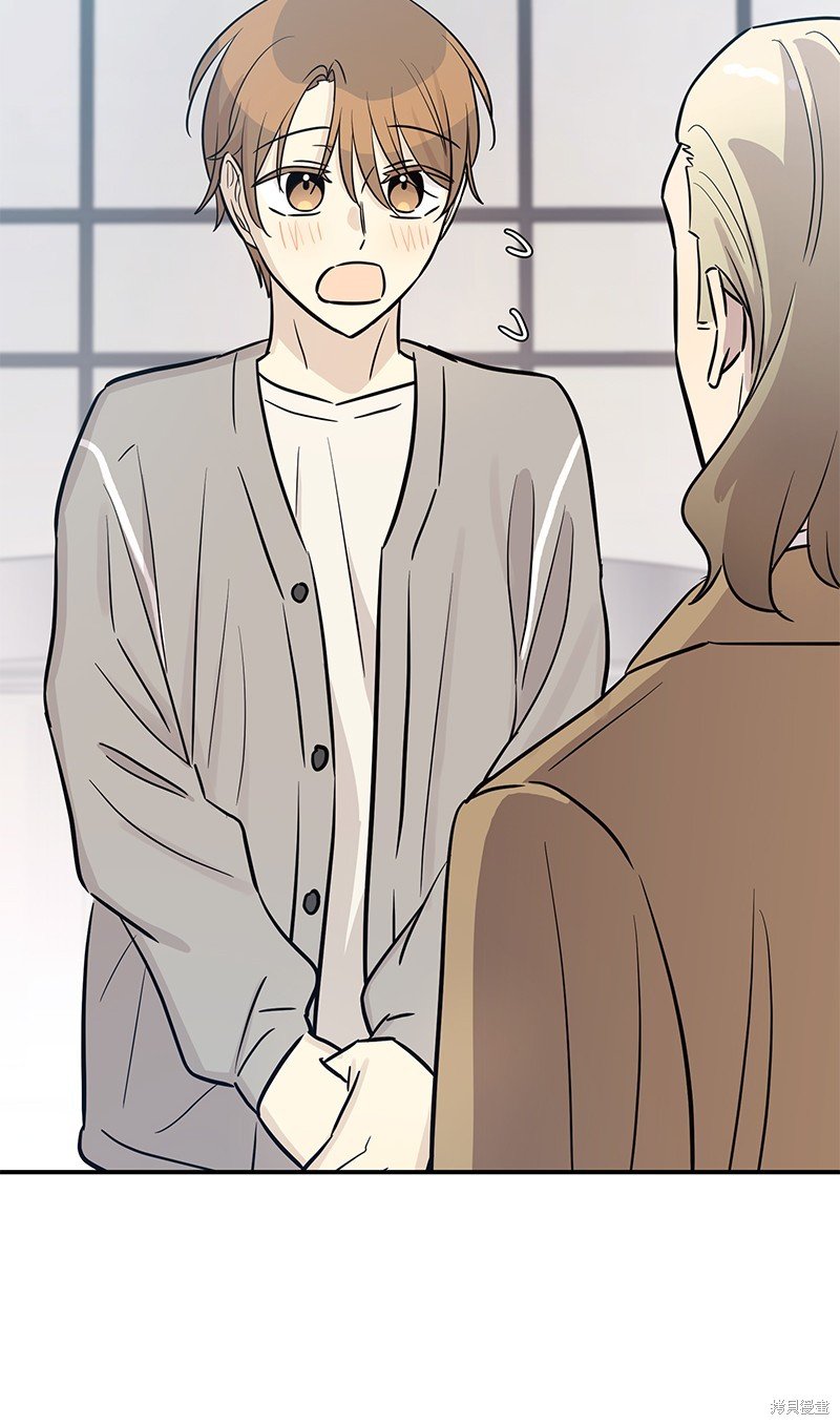 第177话