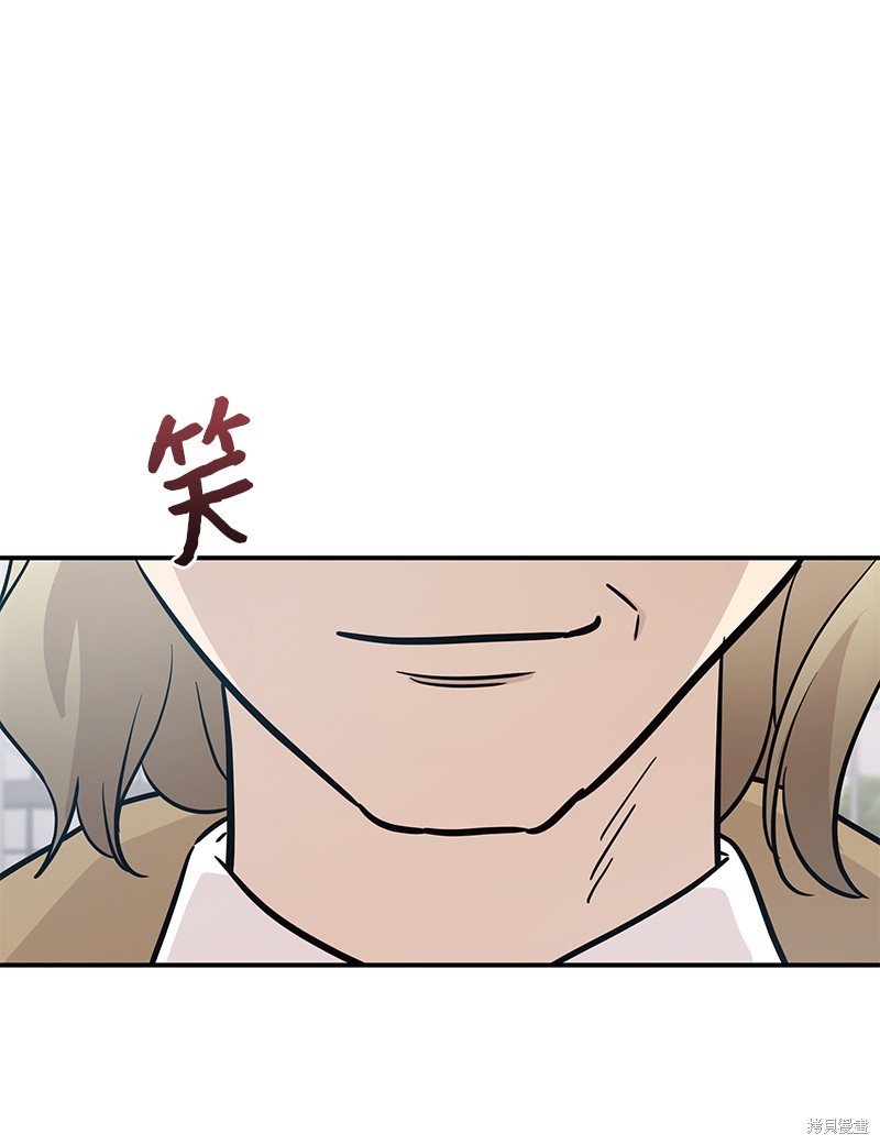 第177话