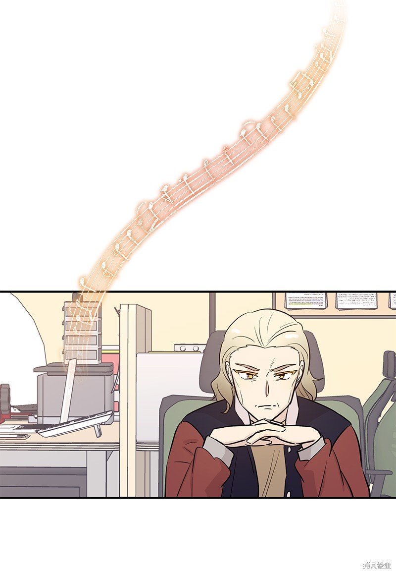 第178话