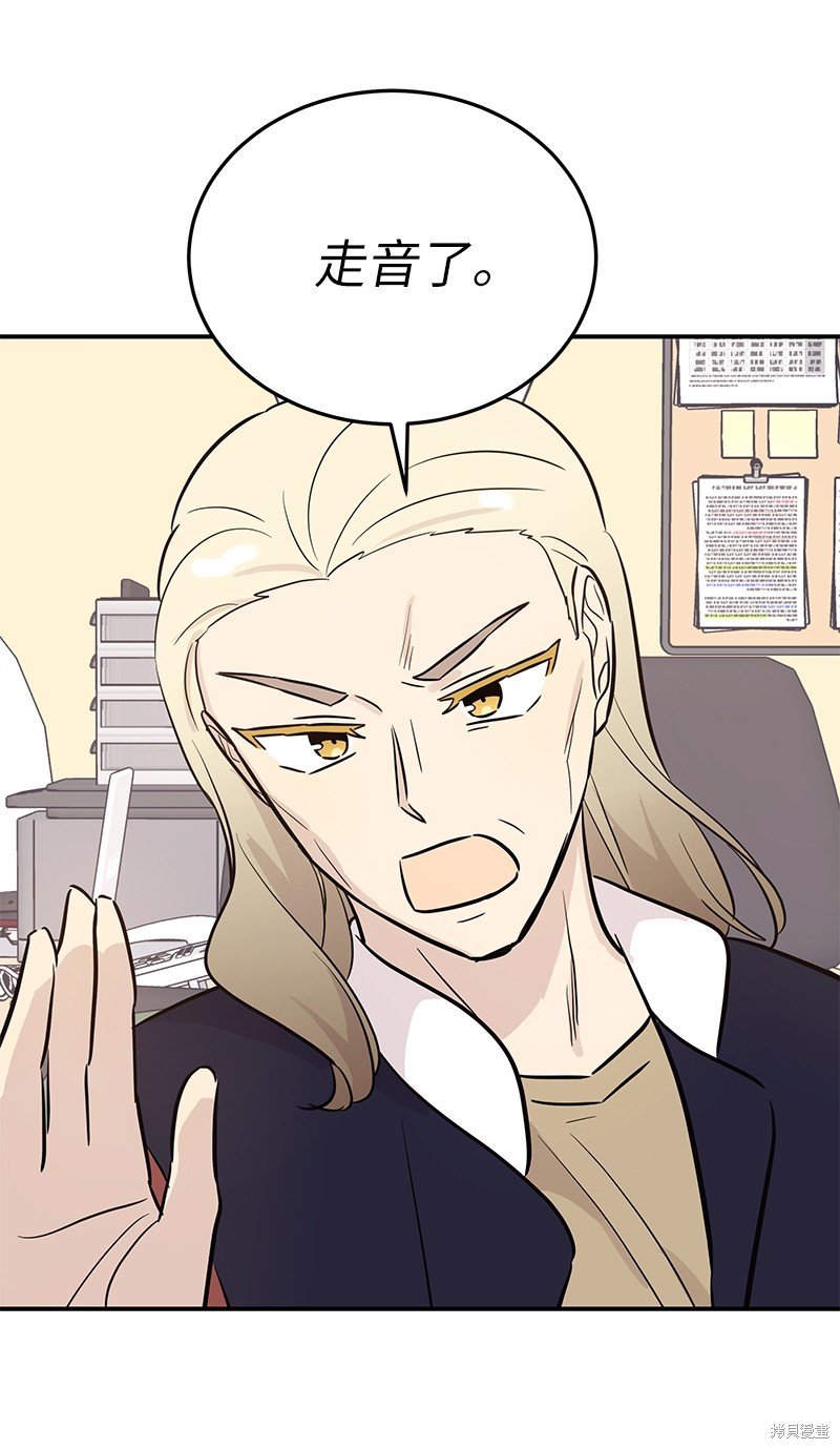 第178话