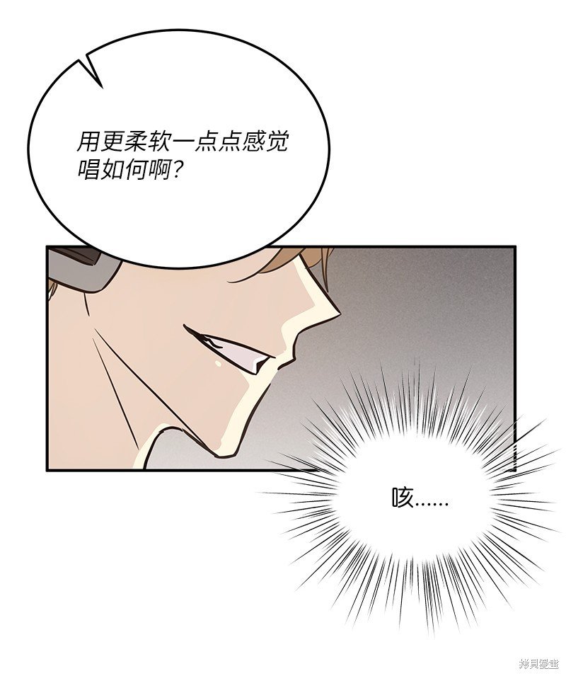 第178话