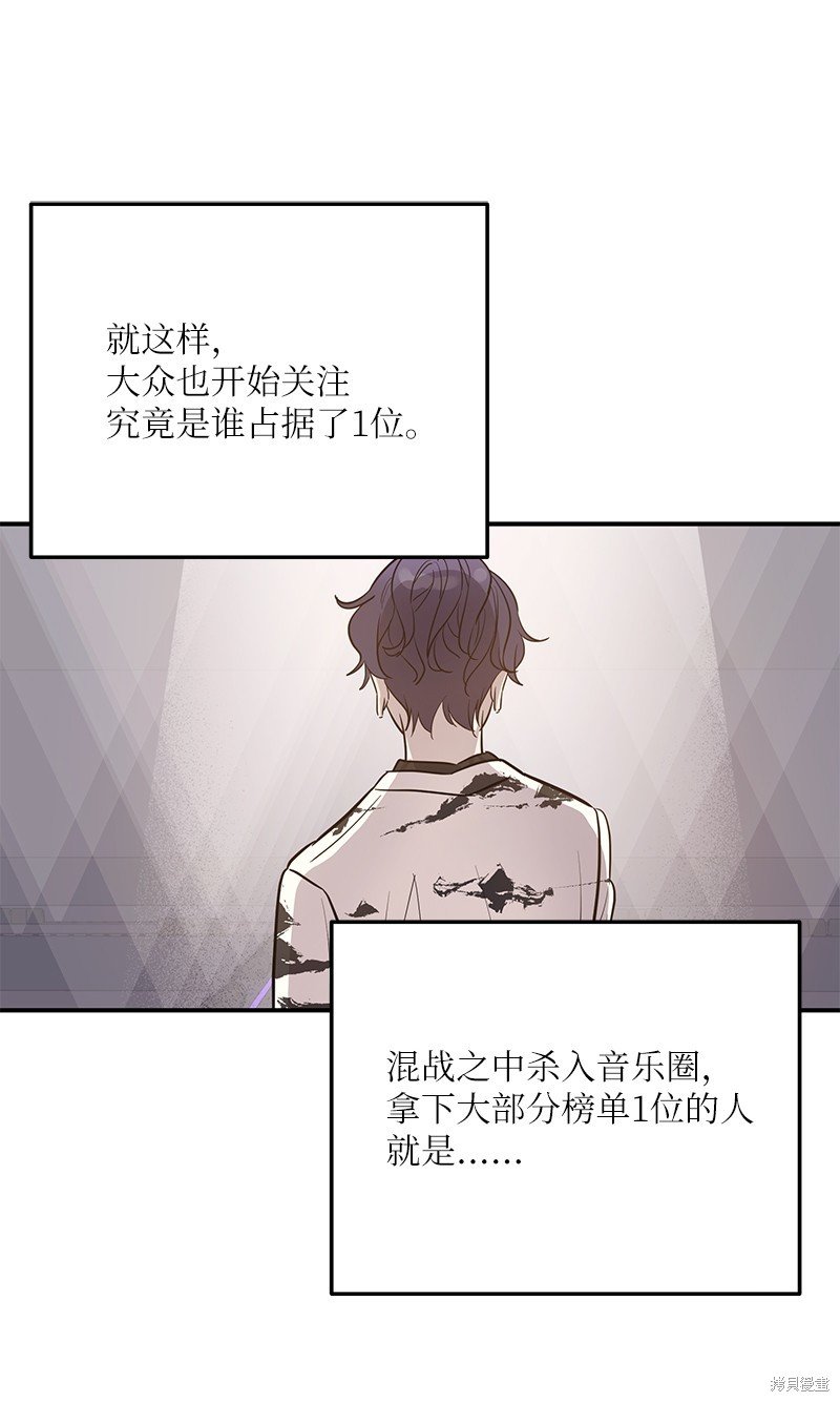 第178话