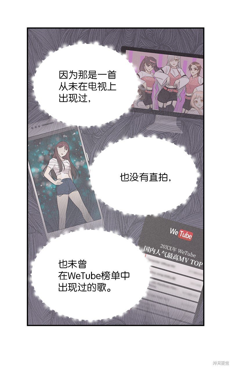 第178话
