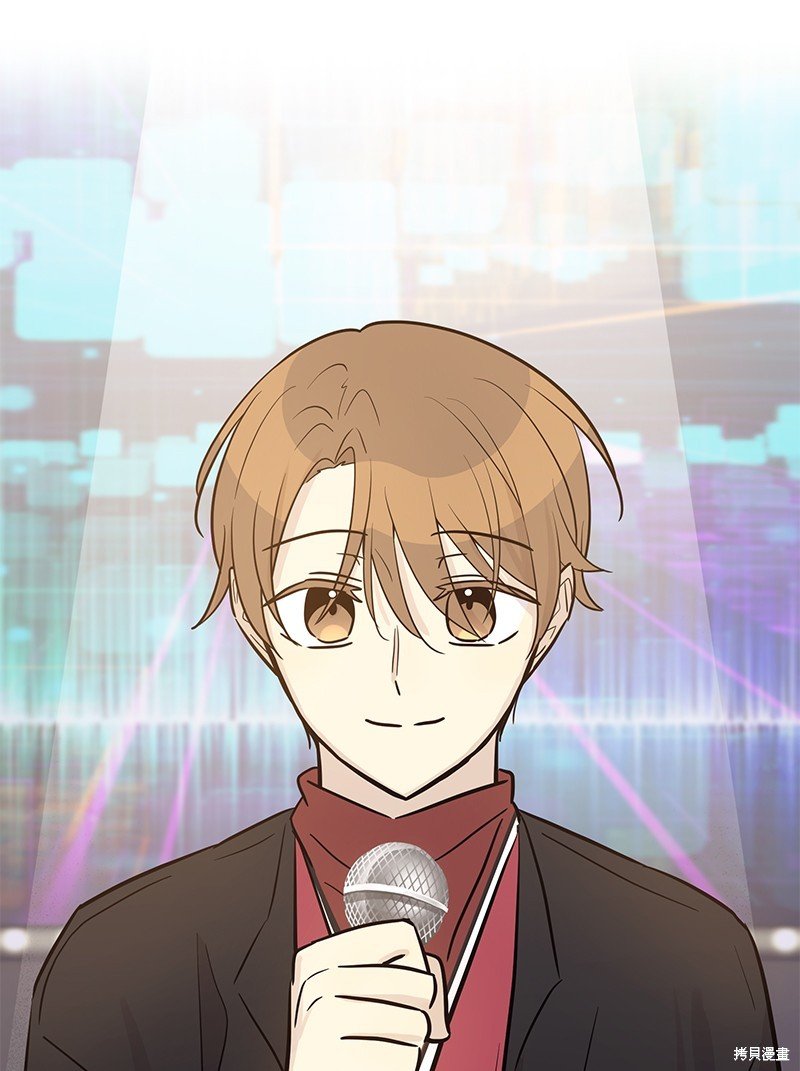 第178话
