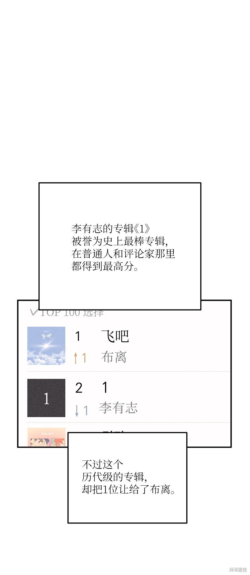 第178话