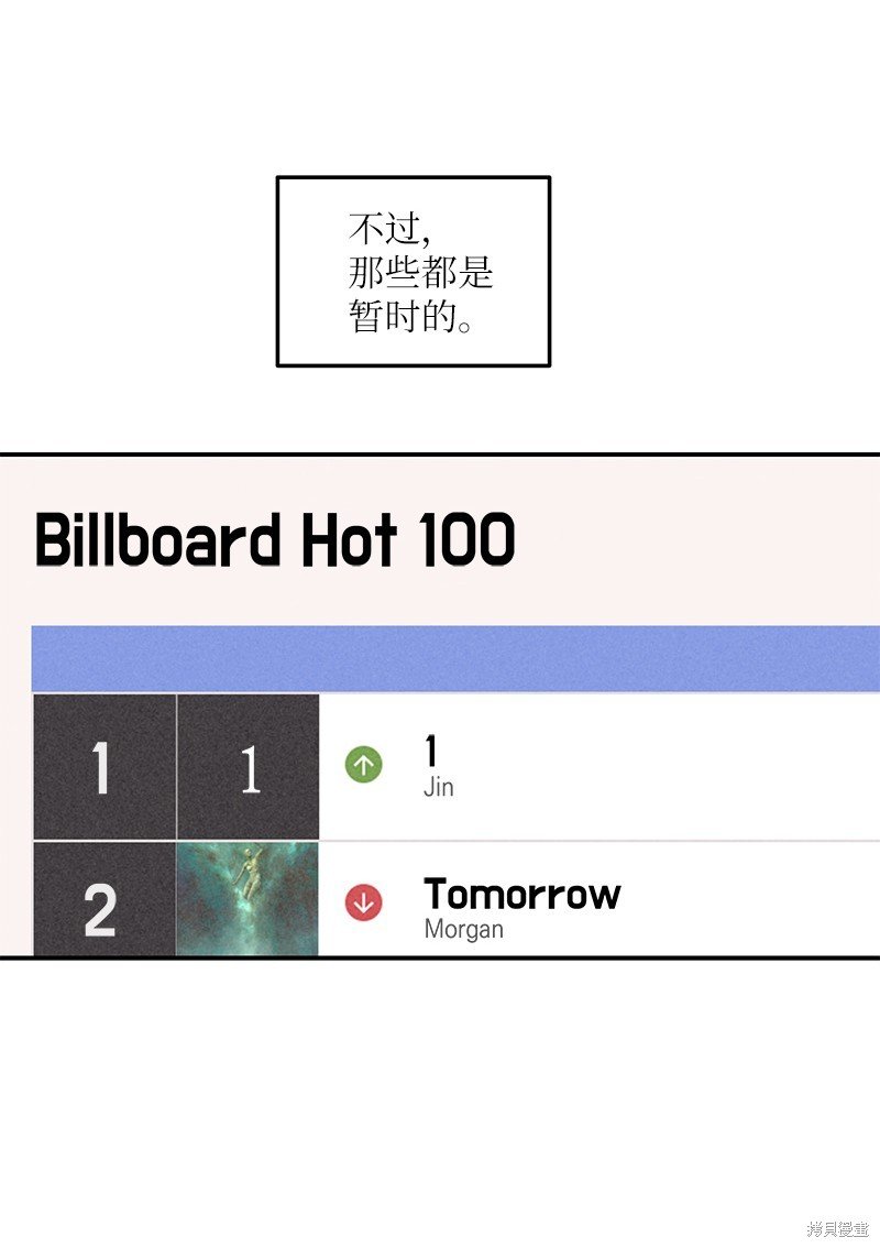 第178话