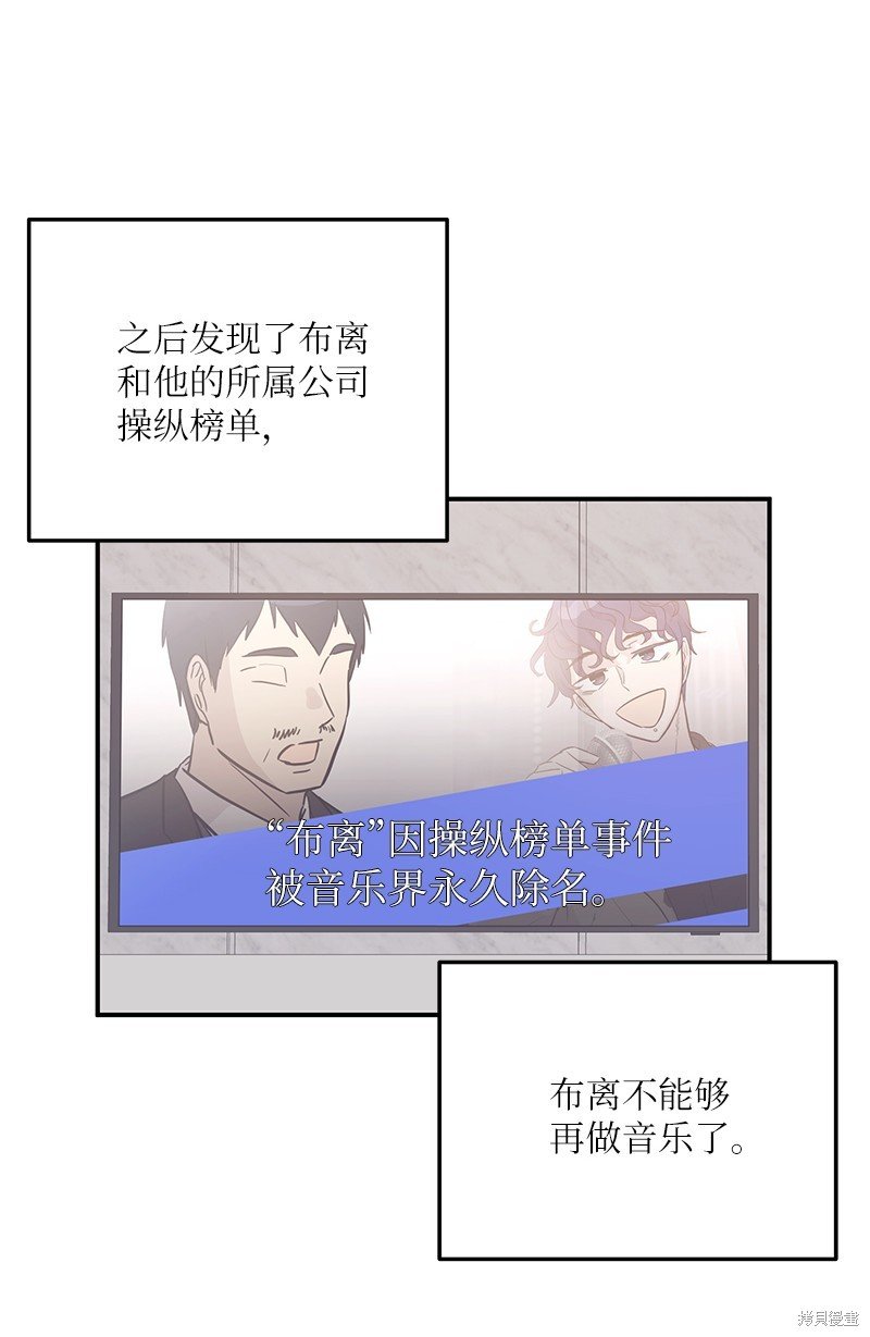 第178话