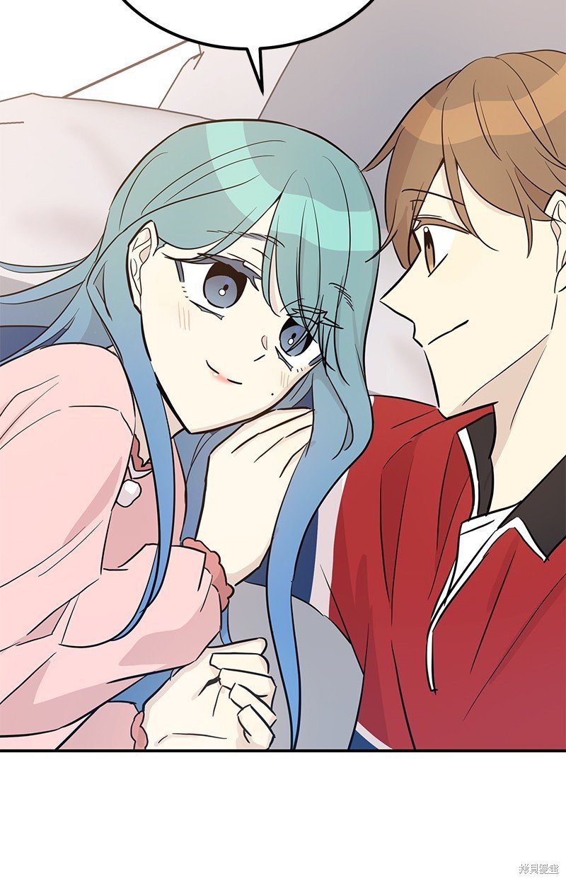 第178话