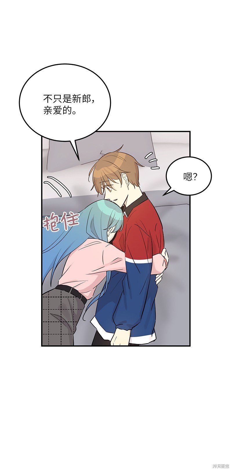 第178话