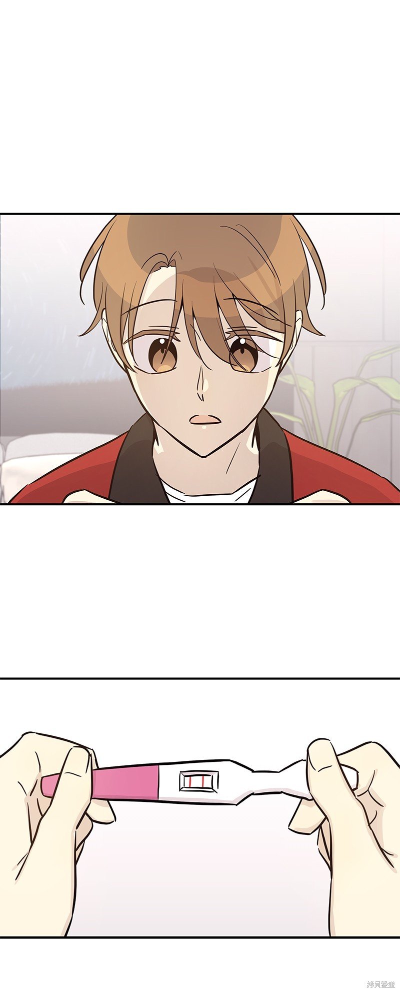 第178话