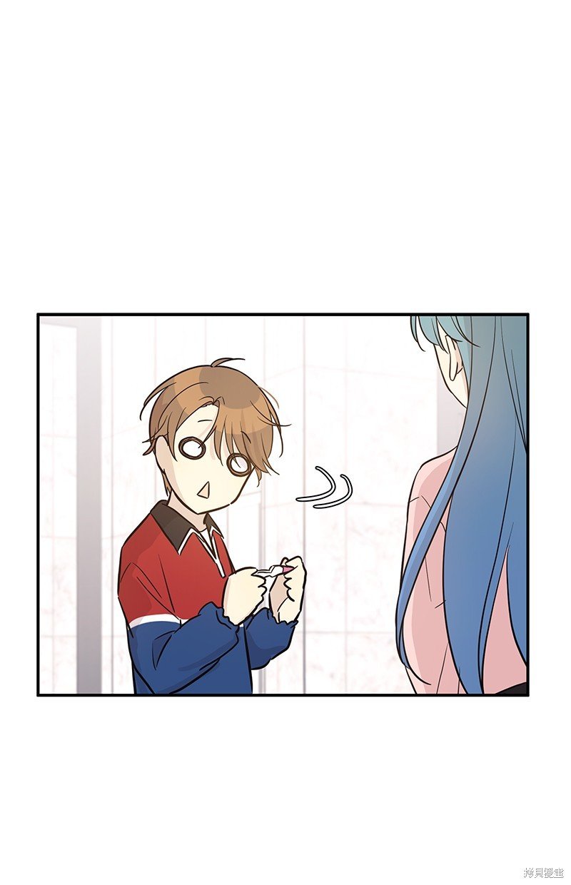 第178话