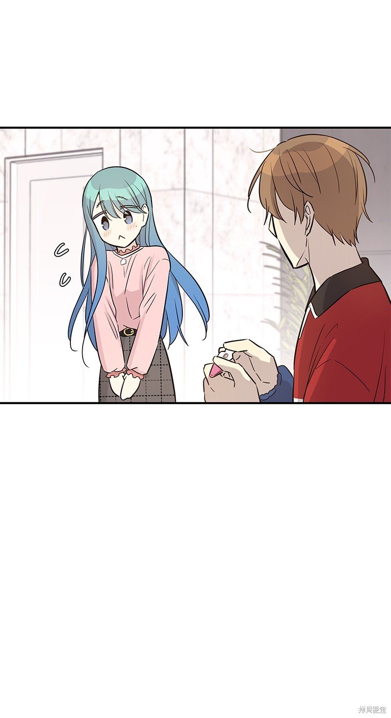 第178话