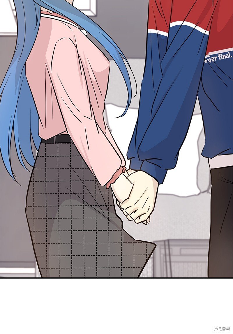第179话