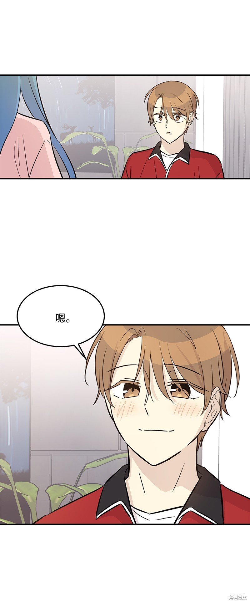 第179话