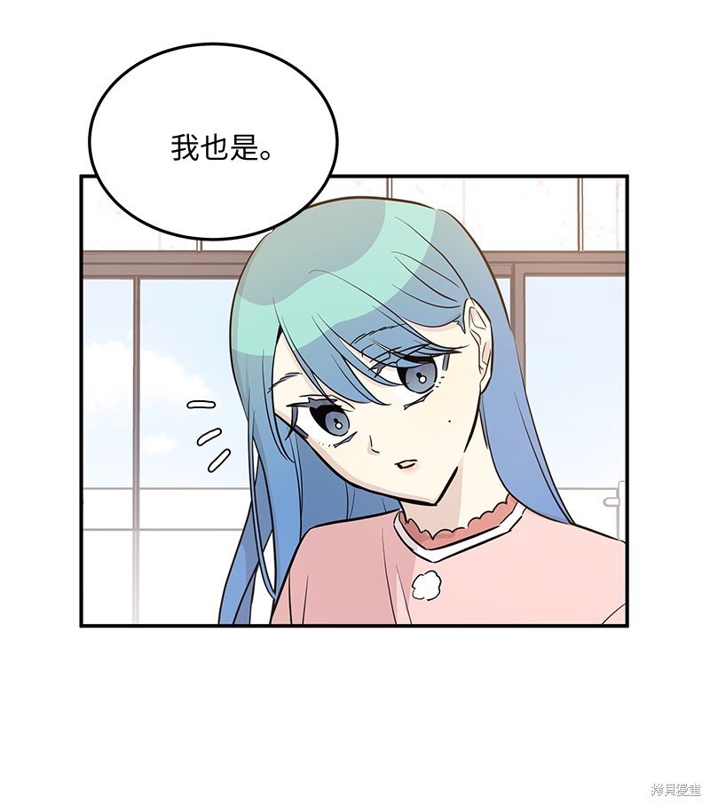 第179话