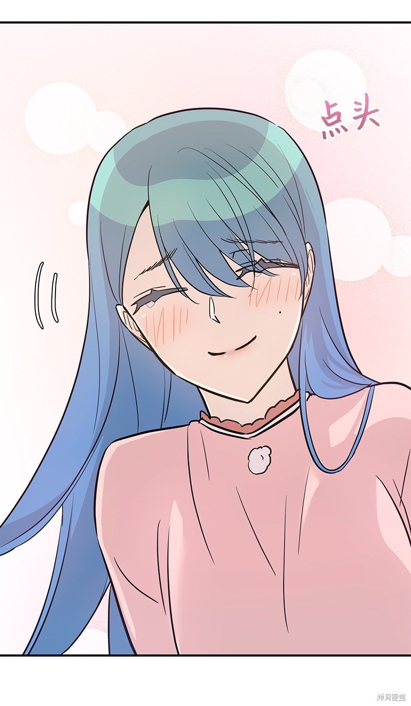 第179话