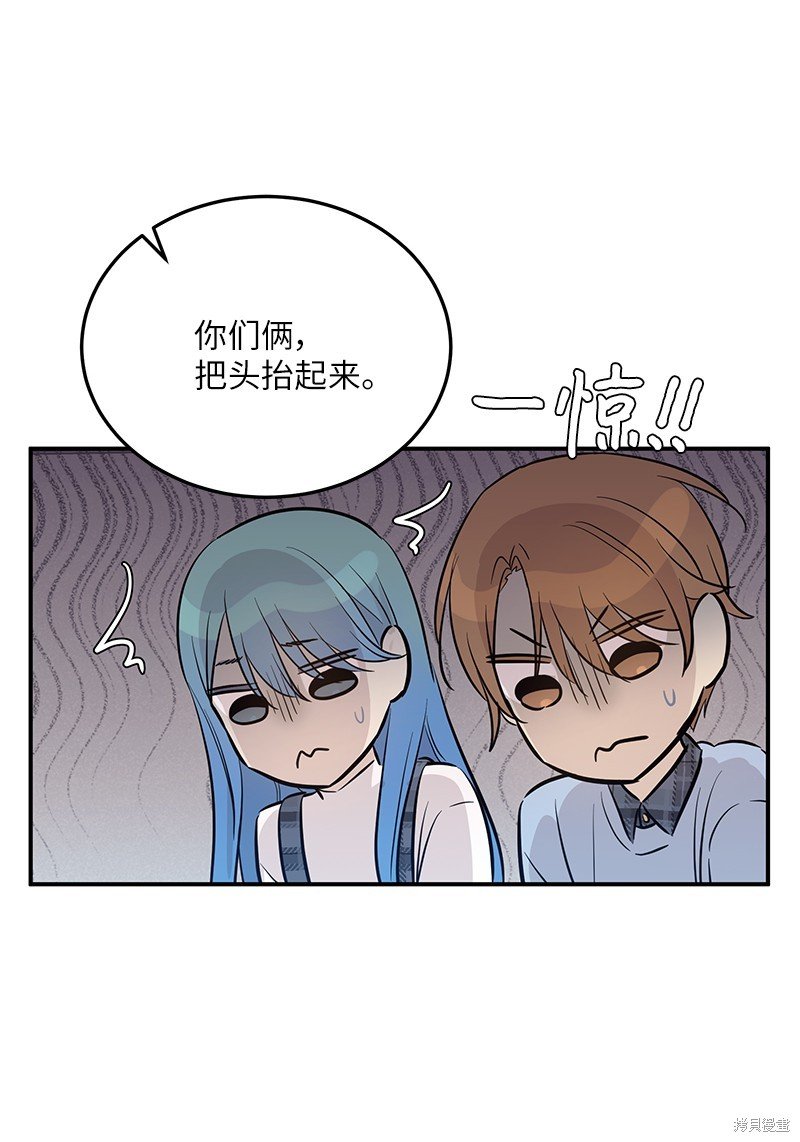 第179话