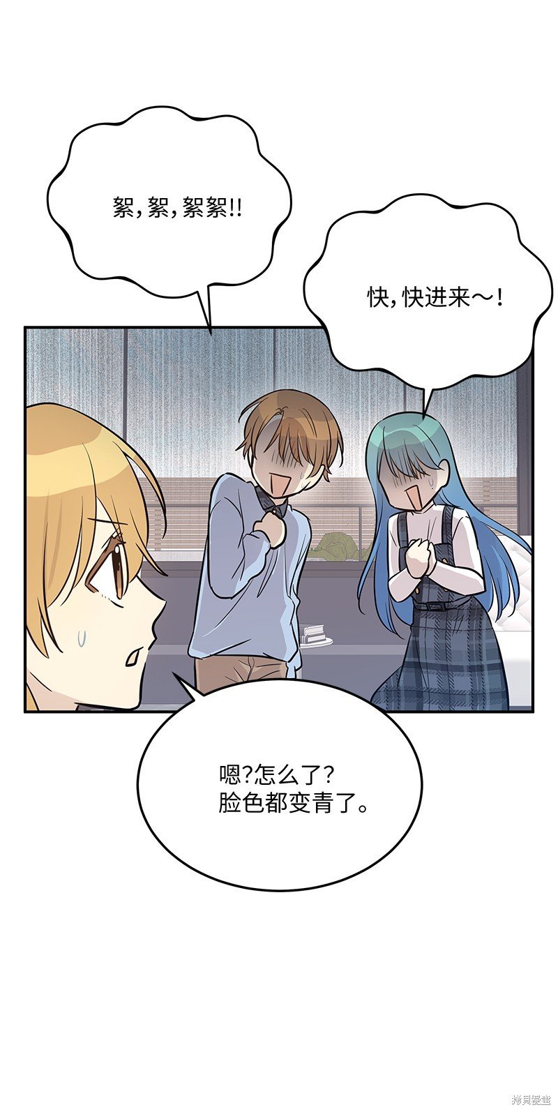 第179话