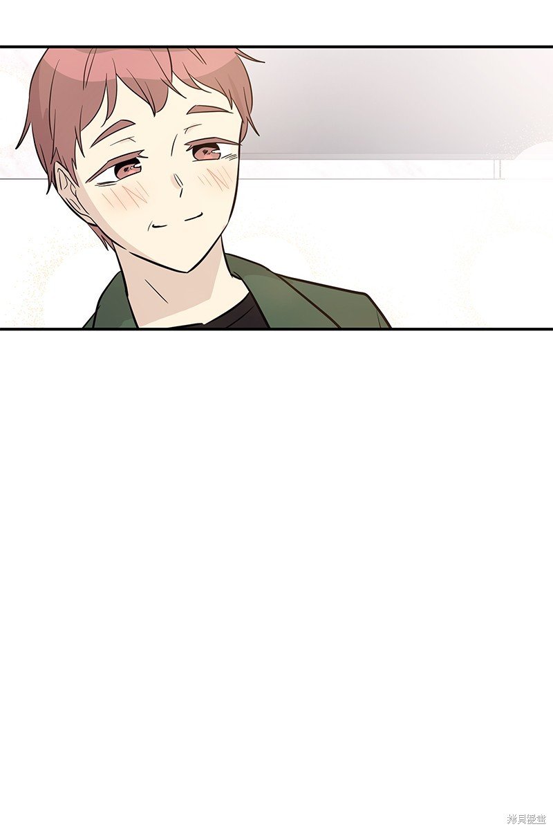 第179话