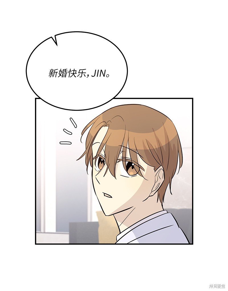第179话