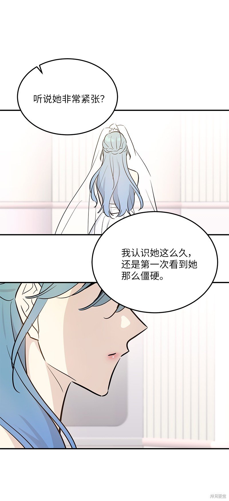 第179话