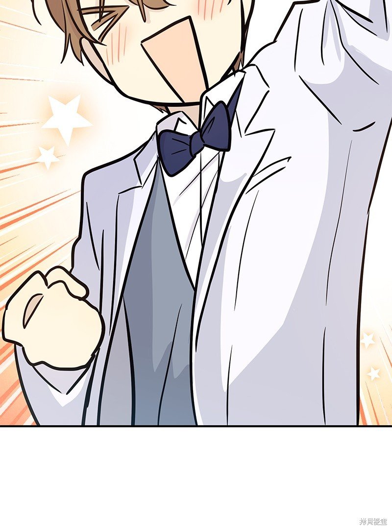 第179话