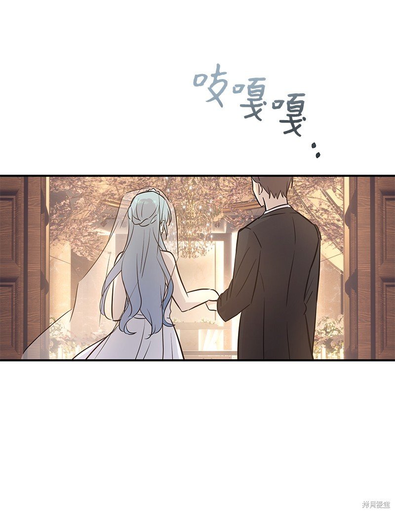 第179话