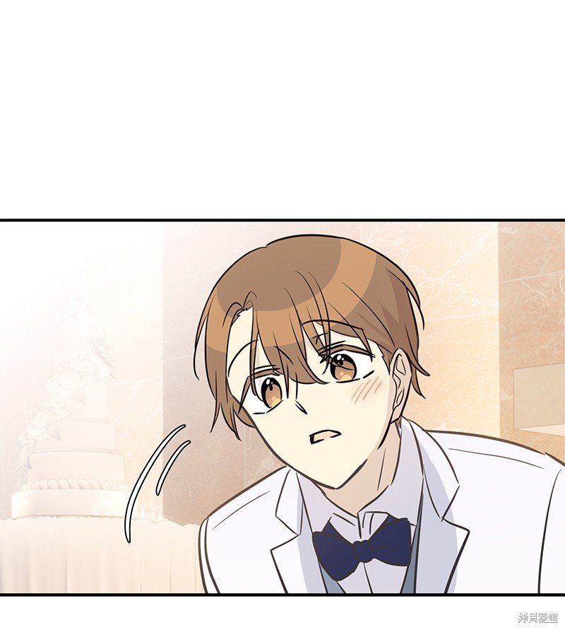 第179话