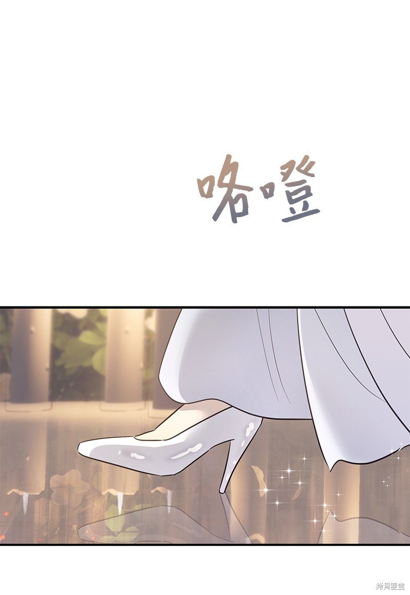 第180话