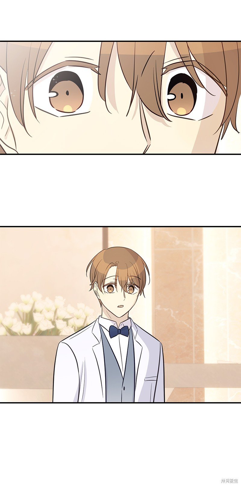第180话