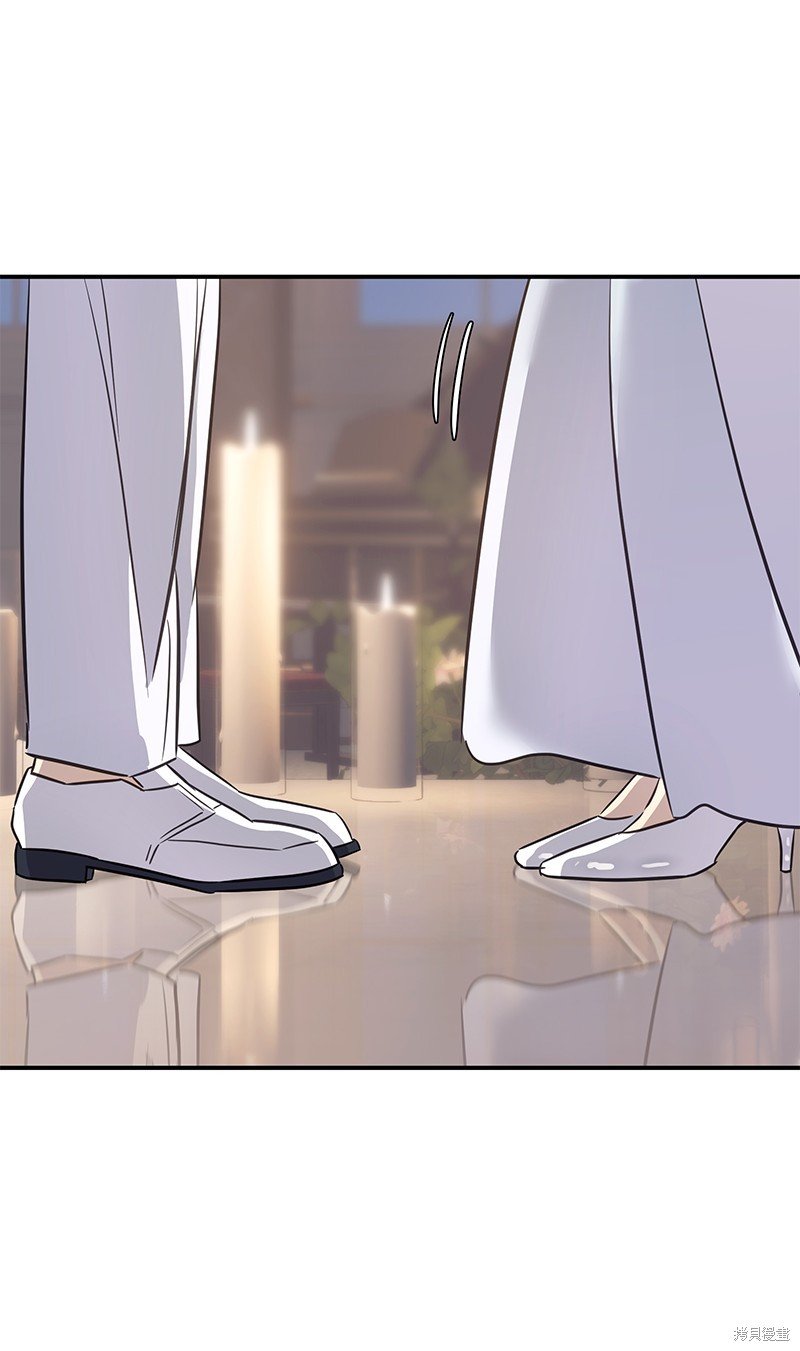 第180话