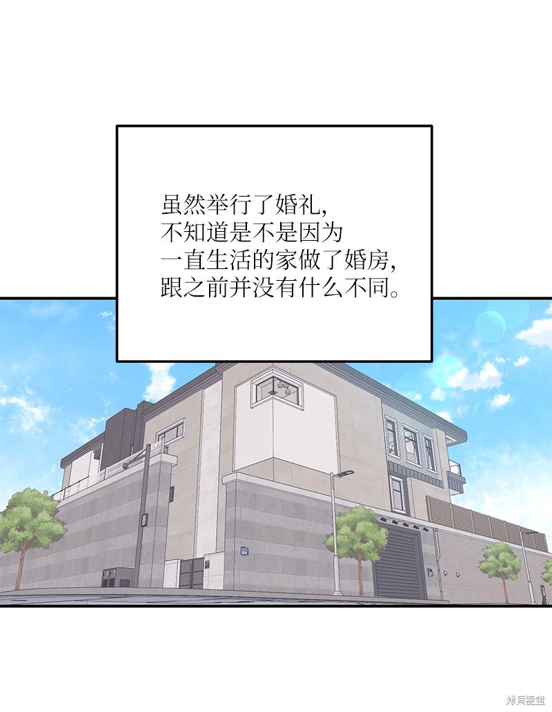 第180话