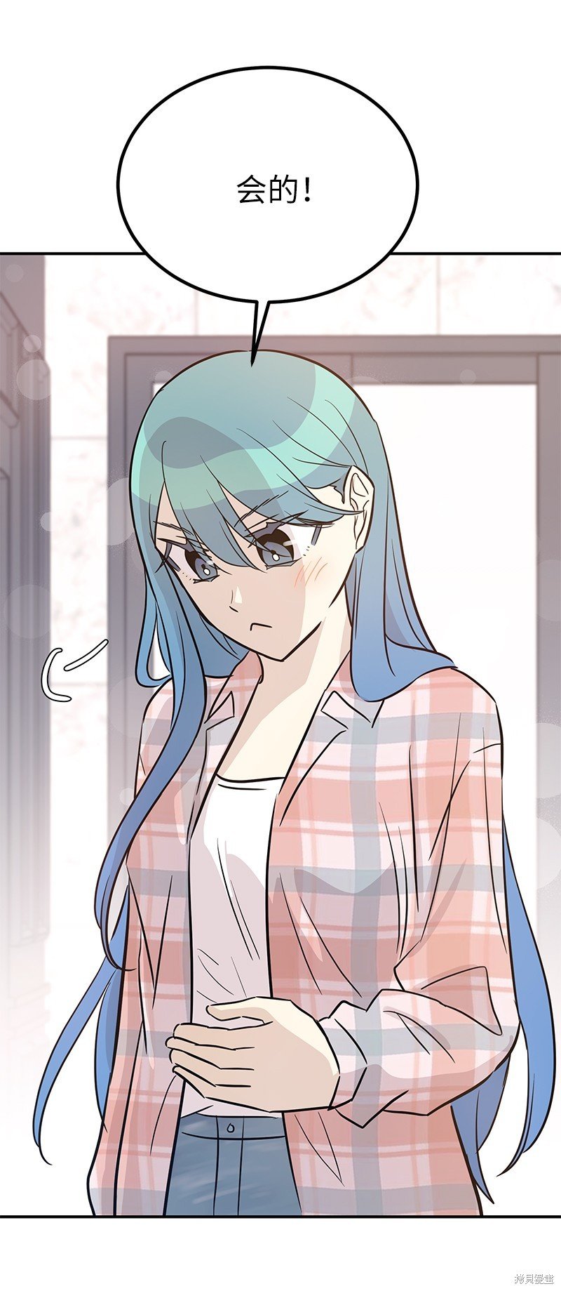 第180话