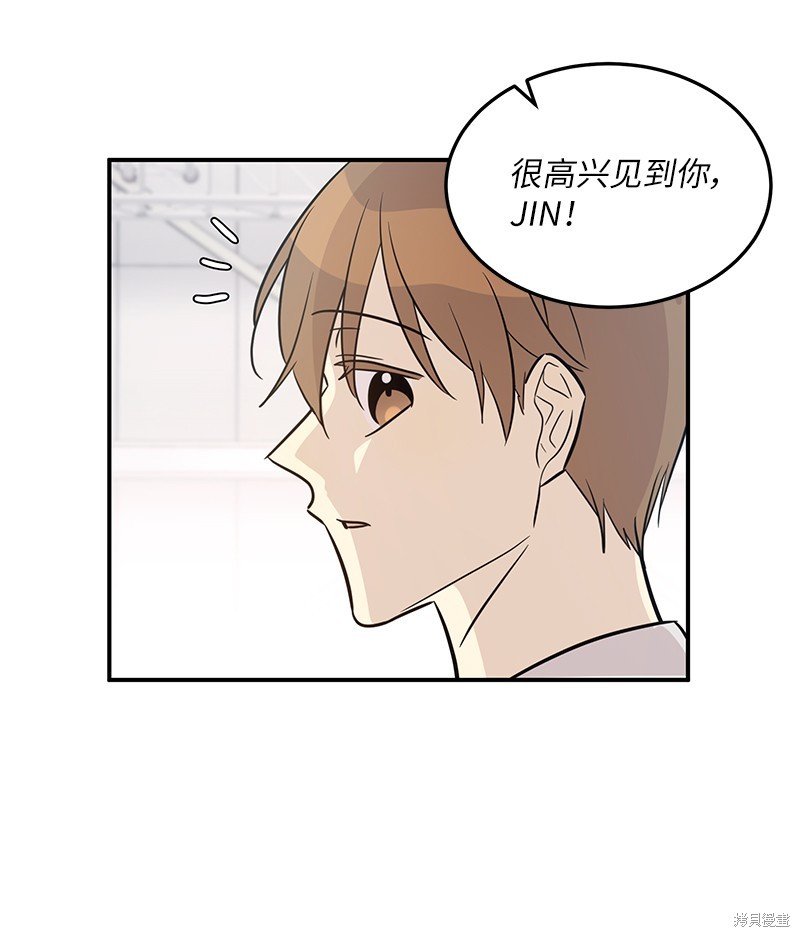 第180话