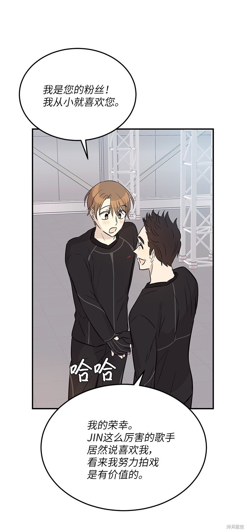 第180话