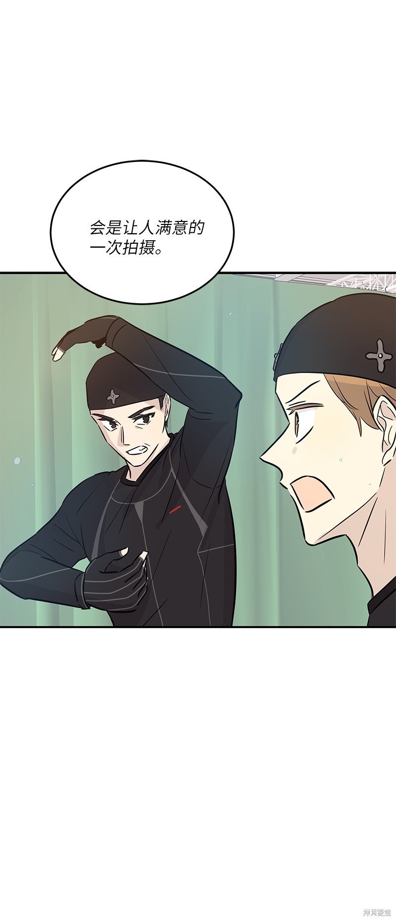 第180话