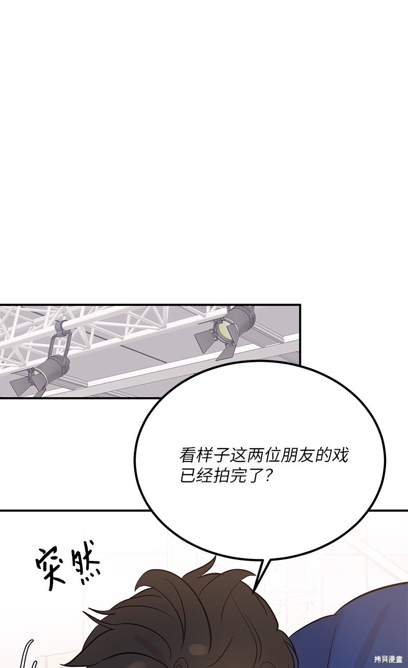 第180话