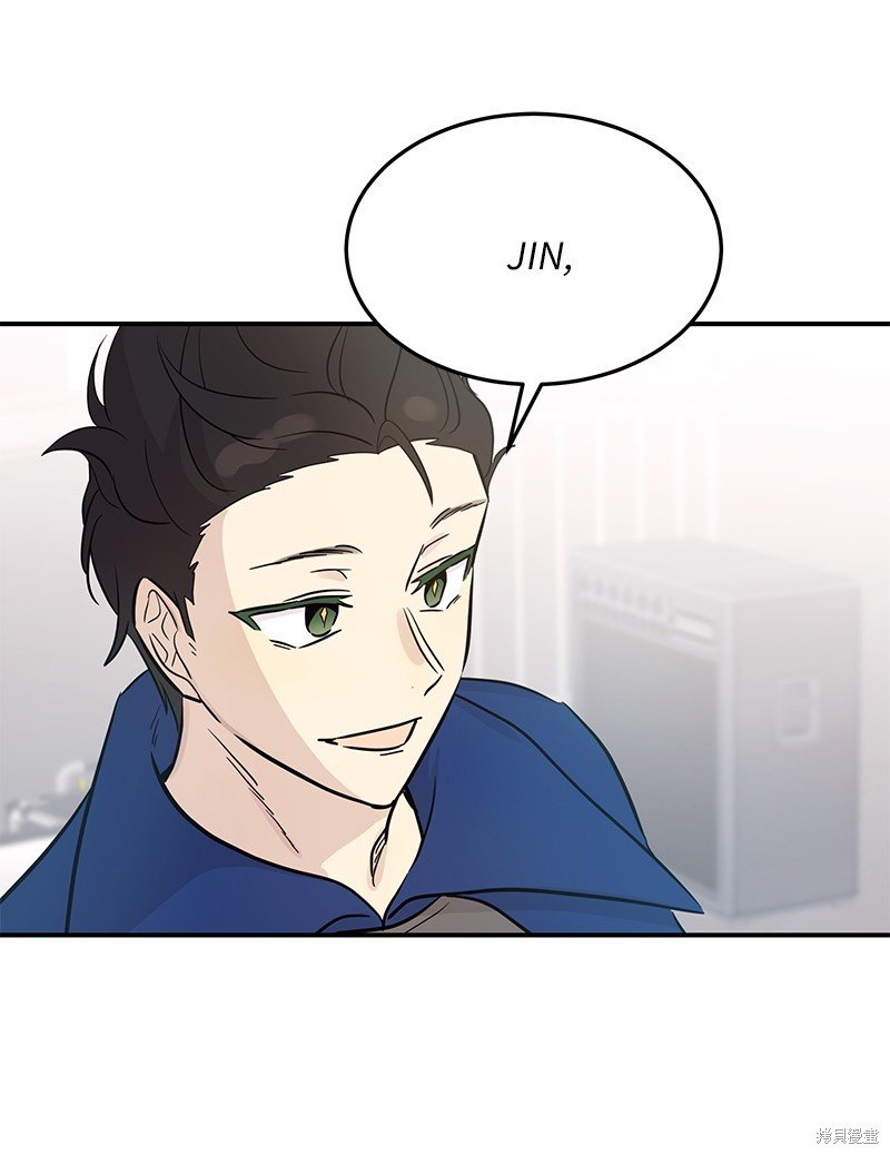 第180话