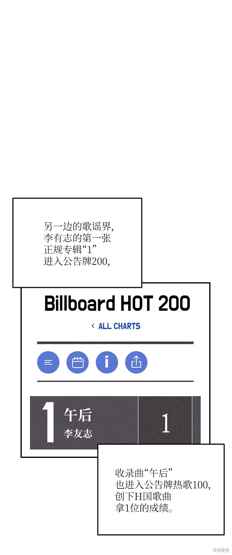 第180话
