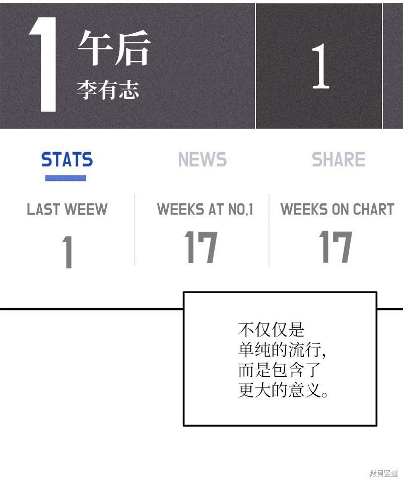 第181话