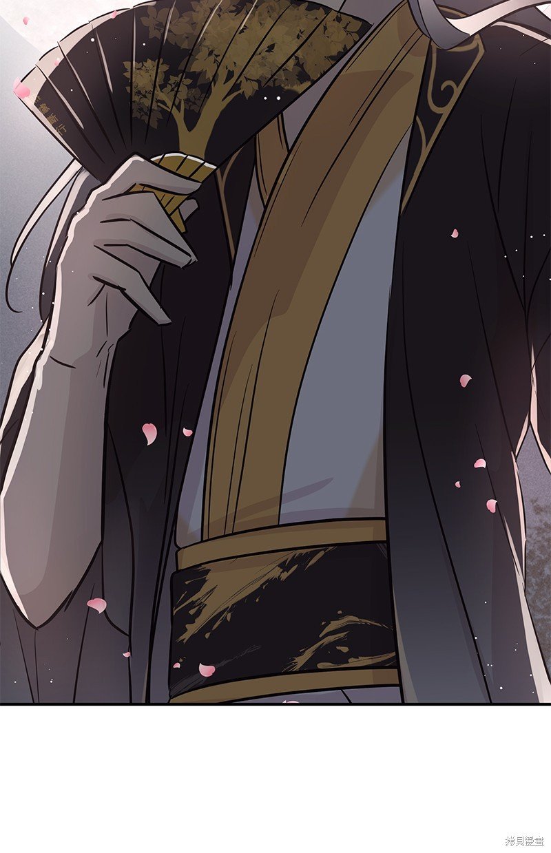 第181话