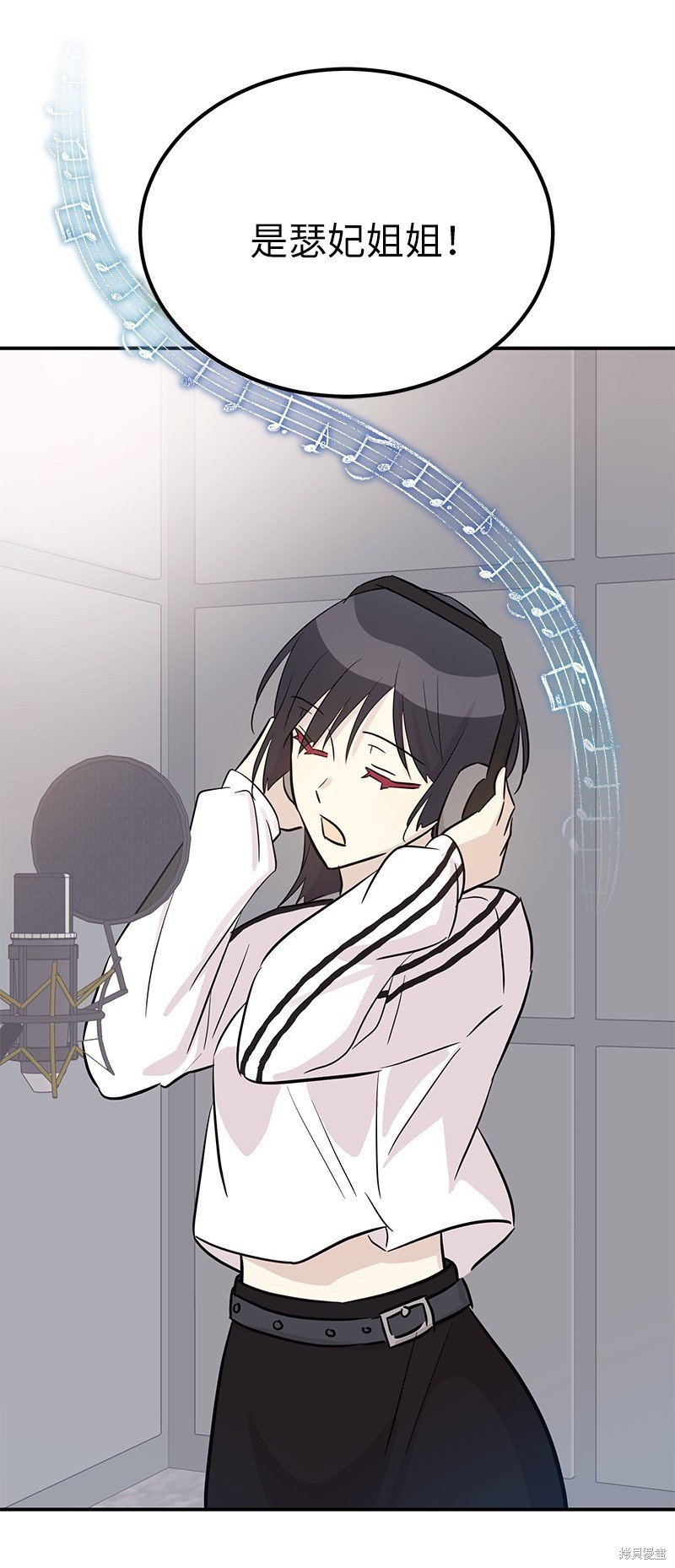 第181话