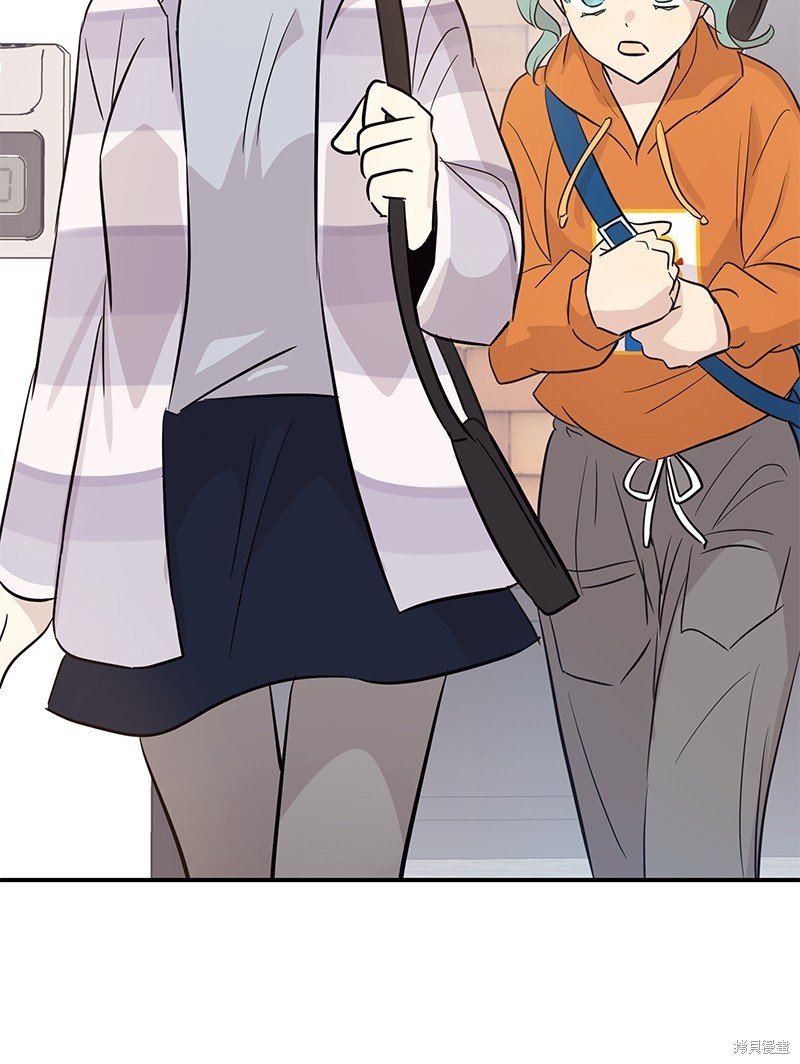 第181话