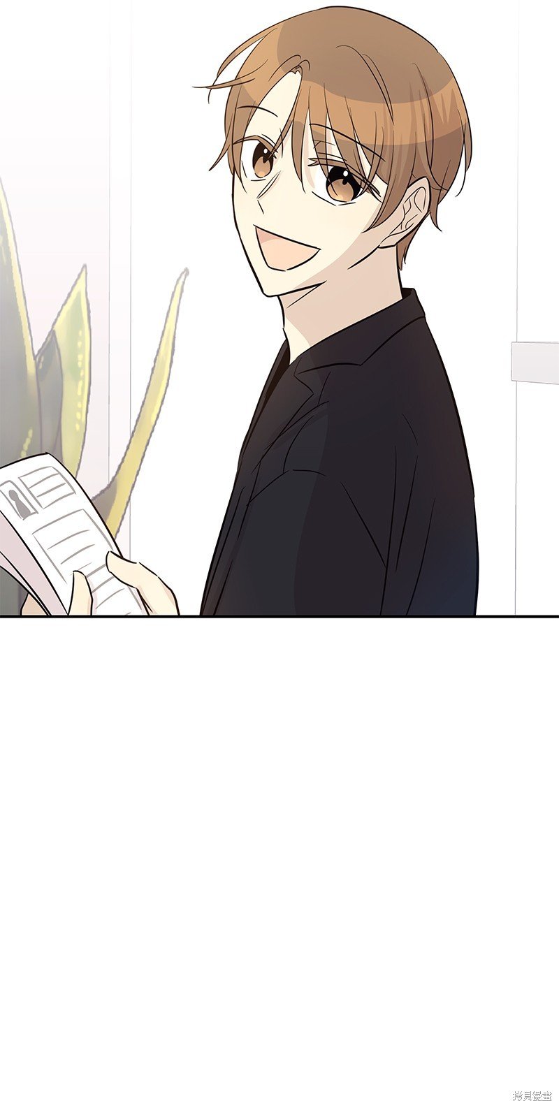第181话