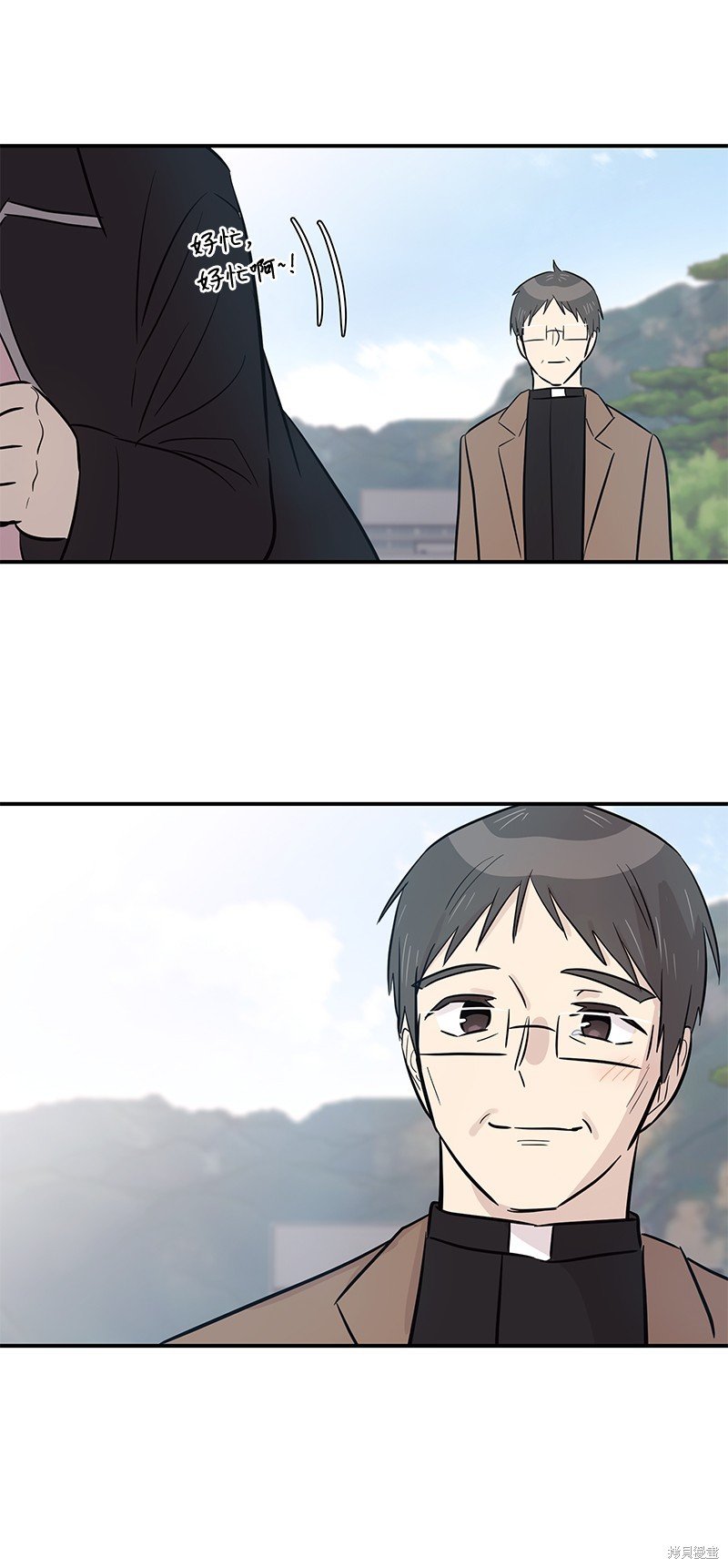 第181话